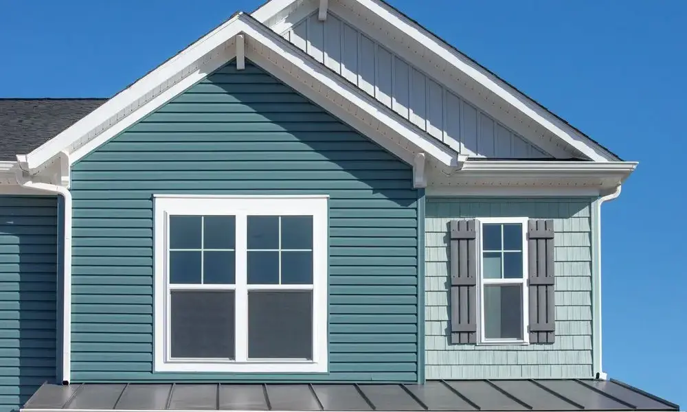 Roof repair and inspection services in Forest Hills